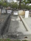 image of grave number 389410